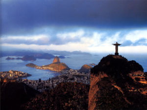 300px-Brazil_-_Rio_de_Janeiro