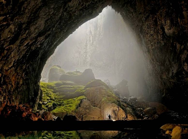 Hang-Son-Doong-La-caverna-mas-grande-del-mundo