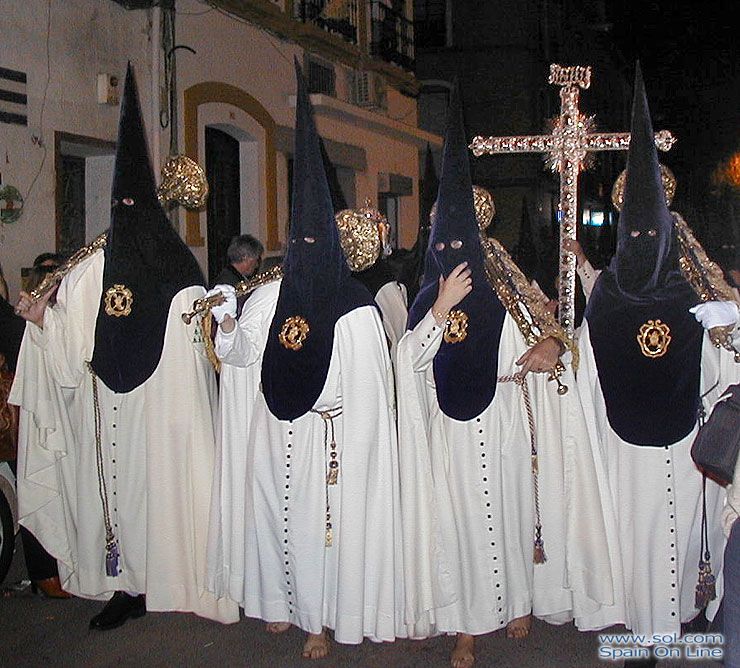 Sevilla-Semana Santa13
