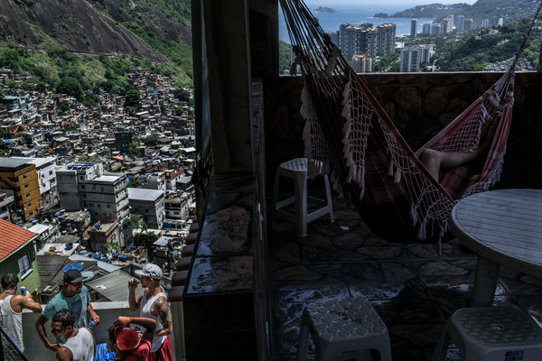 favelas1