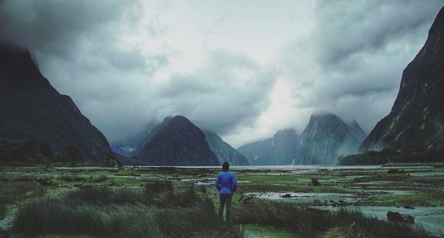 Everything you need to know to take the most beautiful hike in the world